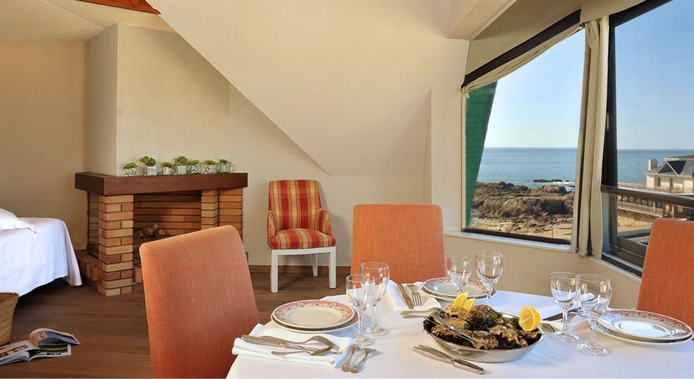 لو كروازيك Residence Le Venete المظهر الخارجي الصورة